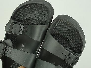 crocs crivit: Klapki męskie, rozmiar 41 — 6