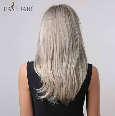 Perike i klipse: Prelepe perike
Cena:3200din — 7