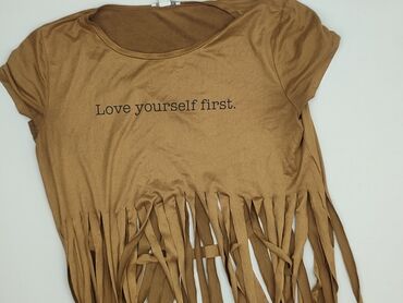 Women`s T-shirt, Amisu, size S (EU 36)