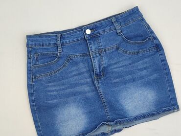 Women`s skirt, size XL