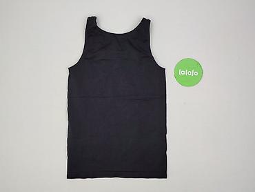 formax by evergreen: T-shirt damski, rozmiar S — 3