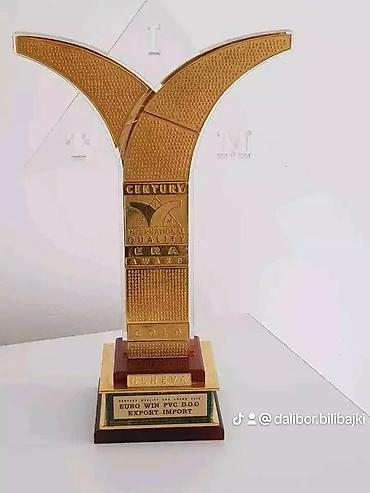 Prozori: PVC stolarija – gotovi PVC prozori i ulazna vrata, 8 komora - Veliki — 19