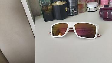 Eynəklər: Gün eynəyi, Ray-Ban — 9