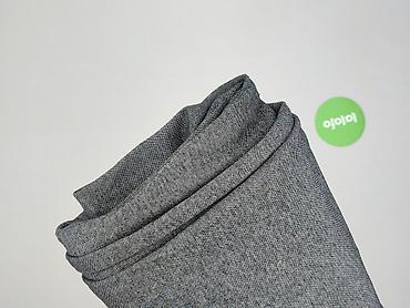 camel spodnie: Spodnie materiałowe damskie, rozmiar XL — 7