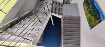 Напольные работы: Выравнивание пола, Монтаж напольных плинтусов, Стяжка пола | Линолеум, Наливные полы, Паркет Больше 6 лет опыта — 29