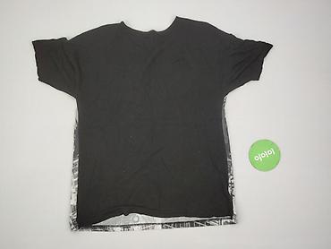 orsej: More & More, T-shirt damski, rozmiar M — 3