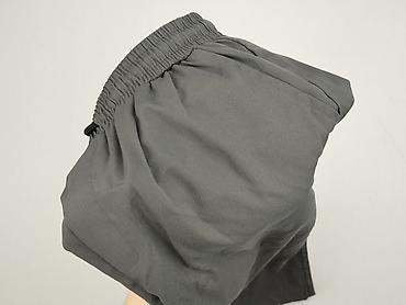 eobuwie bluzy: Shein, Spodnie dresowe damskie, rozmiar S — 5
