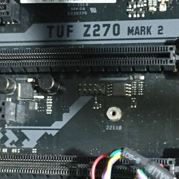 Настольные ПК и рабочие станции: Компьютер, ядер - 4, ОЗУ 16 ГБ, Игровой, Б/у, Intel Core i7, NVIDIA GeForce GTX 1660 Ti, SSD — 4