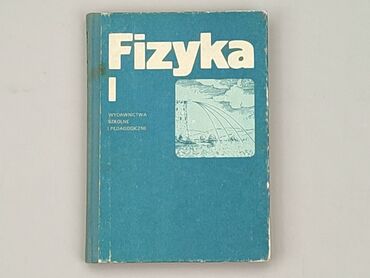 Książki: Książka, gatunek - Naukowy, język - Polski, stan - Zadowalający