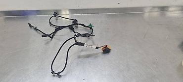 legend rs: INSTALACIJA ZA VOLKSWAGEN GOLF 7 - 5G0971175 | INSTALACIJA Golf 7 — 1