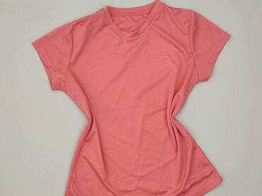 Women`s T-shirt, size S (EU 36)