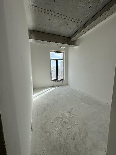 алтын ордо ж м: 2 бөлмө, 67 м², Элитка, 1 кабат, Косметикалык оңдоо — 6