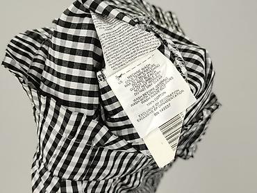 mango spódnice midi: FB Sister, Spódnica damska, rozmiar XS — 5