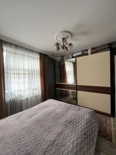 duz corek: Купе, 2 двери Прямой шкаф, Гардеробный шкаф