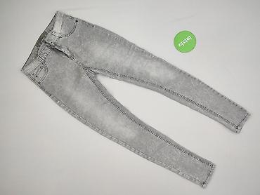 jeans clockhouse: Clockhouse, Jeansy damskie, rozmiar S — 2
