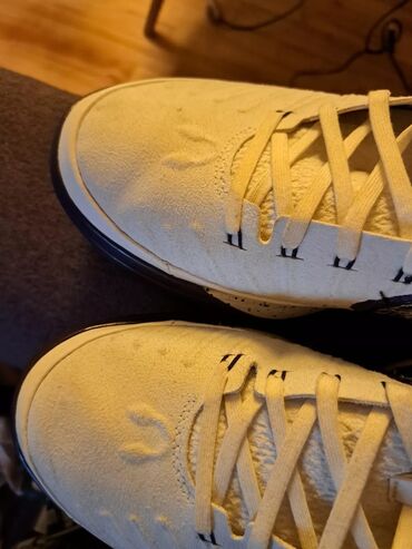 Patike: Patike, Nike, veličina - 43 — 9