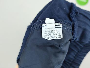 sellpy jeans: Spodnie materiałowe damskie, rozmiar L — 5