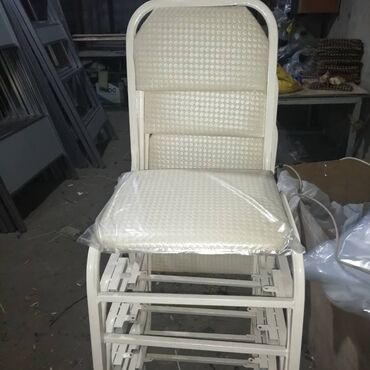 Stullar: Stol stul desti anbardan satiş var Modellər coxdur Rəng secimi etmək — 11