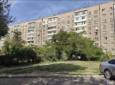 Продажа квартир: 3 комнаты, 67 м², Восток-5 мкр 105 серия, 9 этаж, Евроремонт — 10