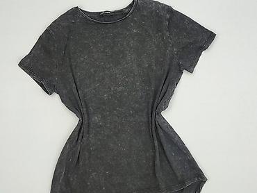 taylor wright shirts: Tally Weijl, T-shirt damski, rozmiar XS — 1