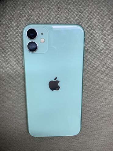 айфон 512 гб: IPhone 11, 128 ГБ, 90 %