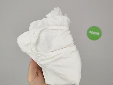 belara: Bershka, Bluzka damska, rozmiar M — 6