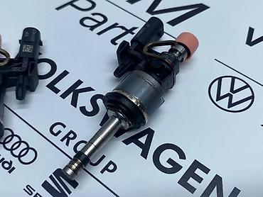 7 stapova: DIZNE 1.0 TSI ZA VOLKSWAGEN POLO, UP!, GOLF 8 - 05C 036 | Benzinske — 3