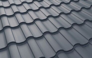 Сэндвич-панели кровельные: Кровельные материалы оптом в розницу!!! ПРОФНАСТИЛ МЕТАЛЛОЧЕРЕПИЦА — 2