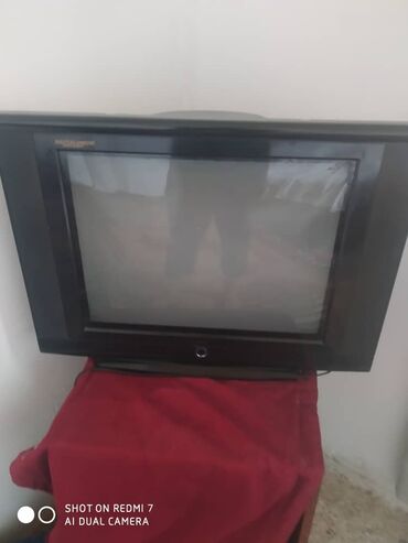 samsung a14 цена бишкек: Продаю телевизор работает идеально цена 2000 тысячи реальному