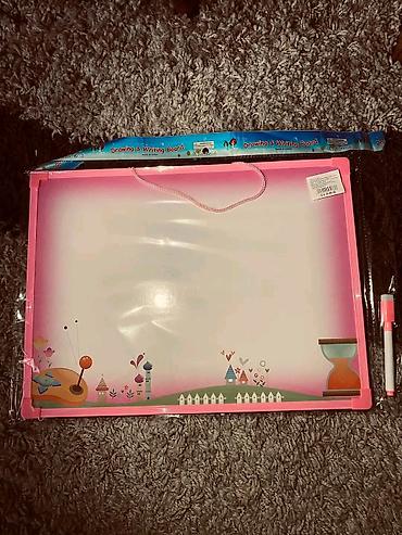 Parfemi: Set ženskih parfema – Eau de Parfum (EDP) - Brendovi/kolekcije — 110