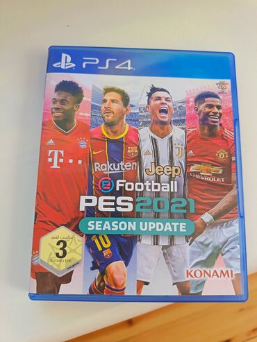 ipad 6 nesil qiymeti: Pes 2021.Təzə kimi. Umicodan heç 1 ay deyil 187 manata almışam çeki də