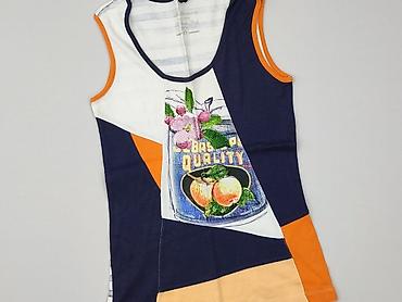 mango tshirt: T-shirt damski, rozmiar XS — 1