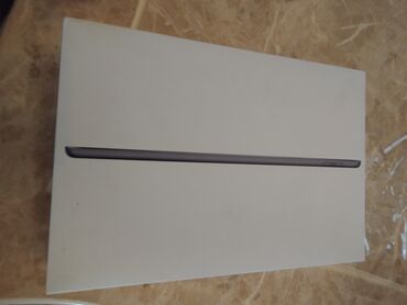 uni c tablet qiymeti: Ipad 9 satılır ideal vəziyyətdə heç bir problemi yoxdur.Karobkasi