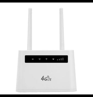4g wi fi router modem: 4G Wi Fi роутер,работает с любой симкой,батарея до 10часов