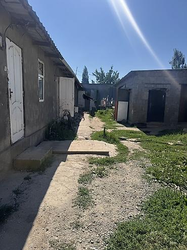 участках: 8 соток, Красная книга, Тех паспорт, Договор купли-продажи — 8