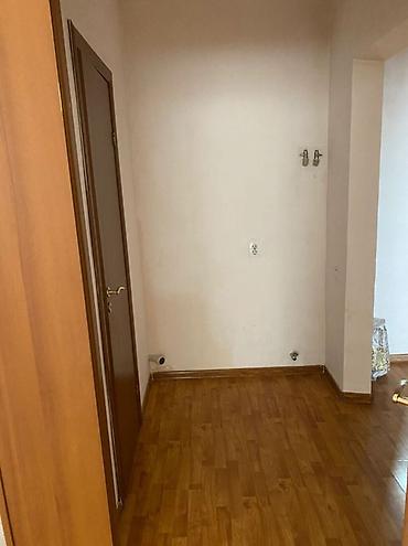 104 1 комнат: 1 комната, 44 м², Улан мкр Элитка, 8 этаж, Косметический ремонт — 4