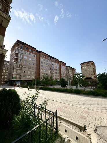 Продажа квартир: 1 комната, 28 м², Элитка, 8 этаж, Евроремонт