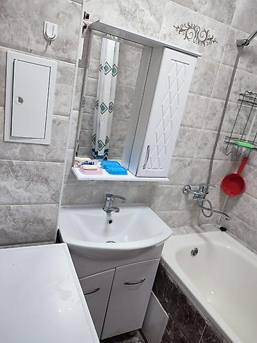 Долгосрочная аренда квартир: 2 комнаты, Собственник — 22