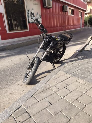 вентилятор с охлаждением в баку: 50 sm3