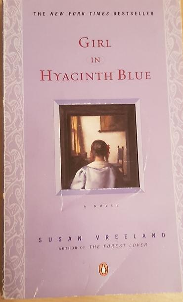 Kitablar və jurnallar: Ingilis dilinde hekayeler, dersliklerin, usaqlar ucun ingilisce — 5