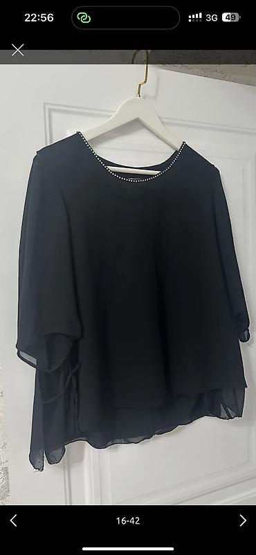 Костюмы с юбкой: Женская Одежда, покупала в Италии/Дубаи, размеры от 48 до 58, новое и — 3