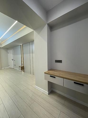 Продажа квартир: 2 комнаты, 68 м², 6 этаж, Дизайнерский ремонт — 8