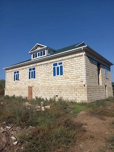 1 комната квартира снять: 4 комнаты, 19 м², Нет кредита, Средний ремонт — 2