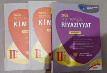 fizika toplu cavablar: Yeni toplular içleri temiz ve səliqəlidir metrolara çatdırılma var