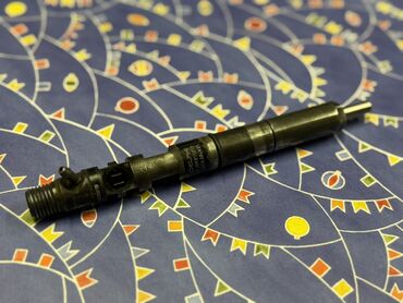 Форсунки: Форсунка Kia — 2