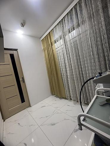 çəlik satışı aptek: Kosmetoloji/prosedur otağı icarəyə verilir - Təmiz, işıqlı və — 1