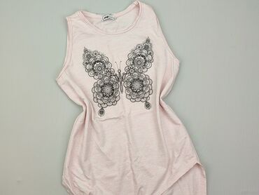Сорочки та блузи: Блуза жіноча, FBsister, M, стан - Хороший