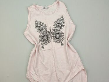 Blouses: Blouse, FBsister, M (EU 38), condition - Good