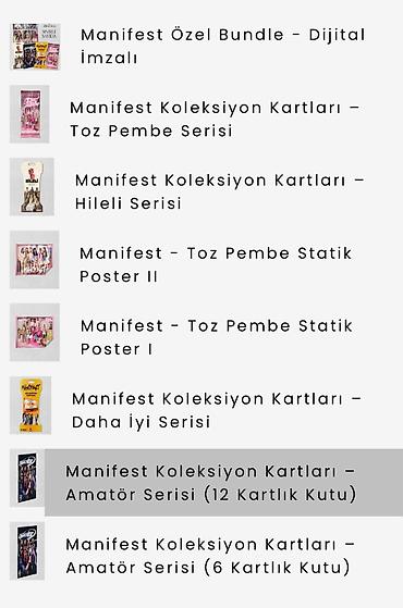 İstəyənlər əlaqə saxlasın DM MANİFEST #MANİFEST