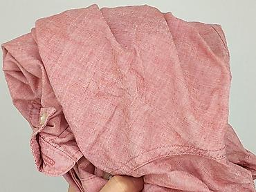 cos basic t shirt: Hollister, Koszulа dla mężczyzn, rozmiar M — 6